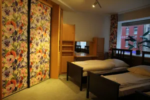 Image of City Lodge Hannover