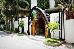 Image of Bopha Bassac Boutique Hotel