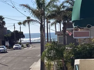 Image of 177 Ocean View