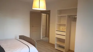 Image of Appartement du GET