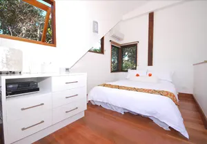Image of Shambhala @ Byron