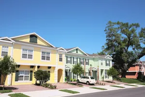Image of Coral Cay Resort a Stay Sky Hotel Resort