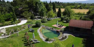 Image of Couleur Lavande