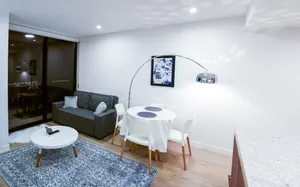 Image of Cozy Apartment In The Heart Of South Bank Brisbane