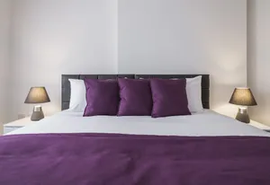 Image of Smart Stay Swiss Cottage