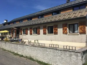 Image of Hotel La Grange
