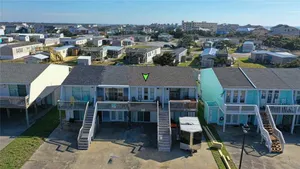 Image of East Wind