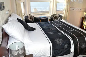 Image of Rockcliffe Hotel