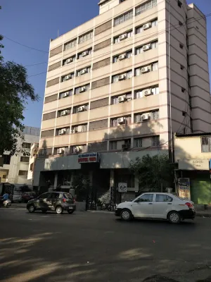Image of Hotel Geo