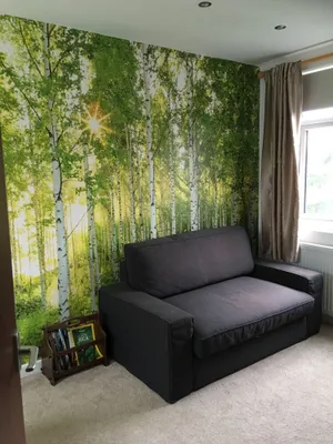 Image of Whitton B&B