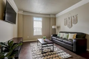 Image of FRONTDESK University Edge Notre Dame Apts South Bend