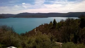 Image of Les Haut Du Lac