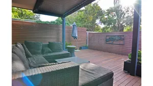 Image of Surf Plazu Surf Side