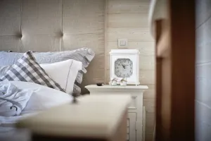 Image of Le Nord Bistro B & B