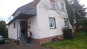 Image of Gastzimmer