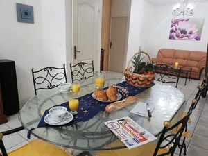 Image of Casa Margalida