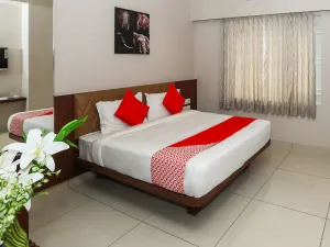 Image of OYO 15220 JN Stay