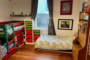 Image of Relaxing 3 Bedroom Apartment in Perth