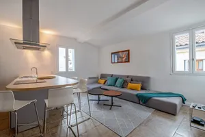 Image of Le nid de saint-guilhem - Premiere conciergerie