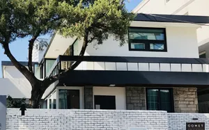 Image of Comet Guesthouse Yongsan