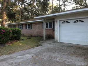 Image of Island Escape 3 Bedroom Home