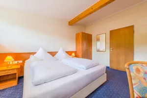 Image of Hotel Neudeck