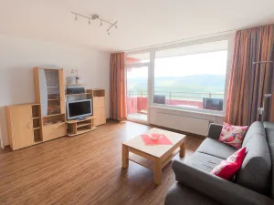 Image of Apartment B905 by Interhome