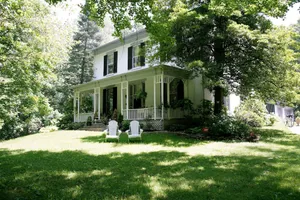 Image of 1861 Inn