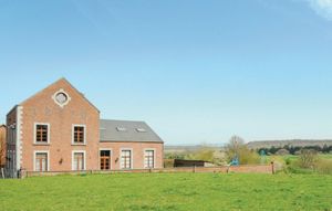 Image of Holiday Home L ecole 03