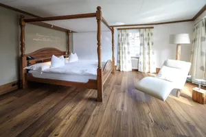 Image of Cristallo Arosa Hotel