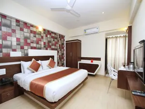 Image of moriz inn