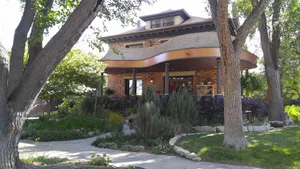 Image of The Rusted Poppy B&B