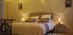 Image of Le Relais De Grange Blanche
