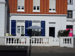 Image of L'Impératrice