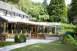 Image of Hof van Dalfsen