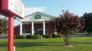 Image of Deer Field Inn
