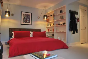 Image of Zen Retreat Private home Very Unique
