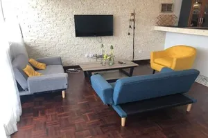 Image of Residence Light Cosy T2