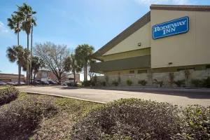 Image of Bay Inn On Busch