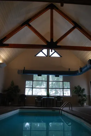 Image of Black Hills Inn & Suites