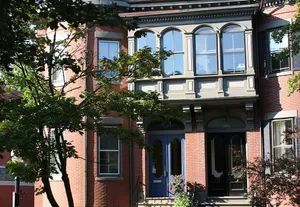 Image of Encore Bed and Breakfast