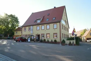 Image of Gasthof Neusitz