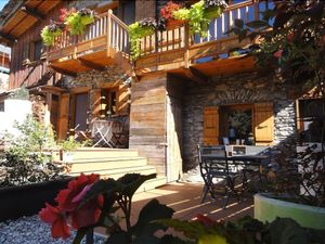 Image of Chambres D'hotes La Bessonnerie