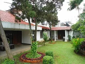 Image of Bangka Bed & Breakfast