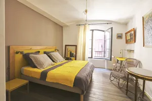 Image of Maison Boa