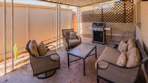 Image of Spacious 4BR Townhouse by WanderJaunt