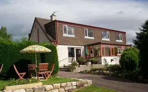 Image of Rosegrove Holiday Apartment