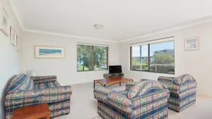Image of Misthaven Unit 1 12 Mistral Close
