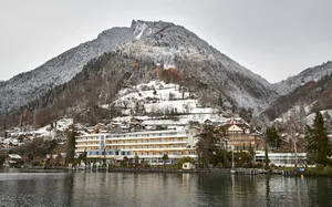 Image of BEATUS Wellness- & Spa-Hotel