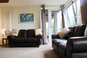 Image of Strada Apartment
